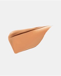 MAC - Studio Fix Fluid SPF15 Foundation 30ml - NC40