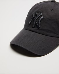 New Era - Casual Classic New York Yankees Cap
