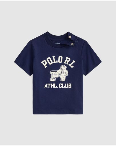 Refined Navy