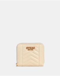 GUESS - Lovide Small Wallet