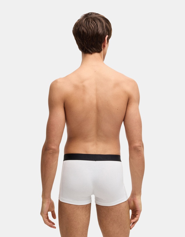 BOSS - 3-Pack Trunks