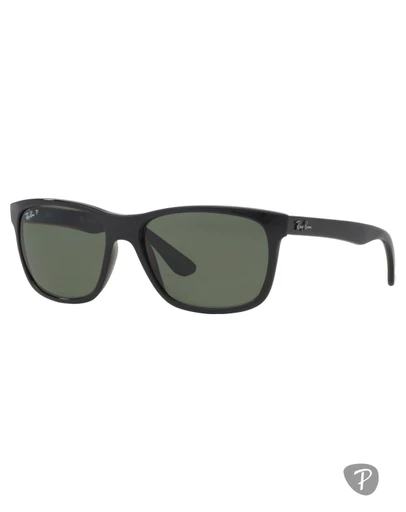 Ray-Ban - RB4181 Polarised