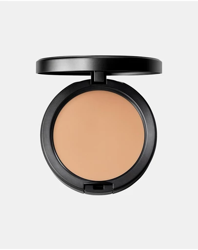 MAC - Studio Fix Powder Plus Foundation