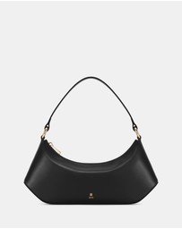 JW PEI - Lily Shoulder Bag