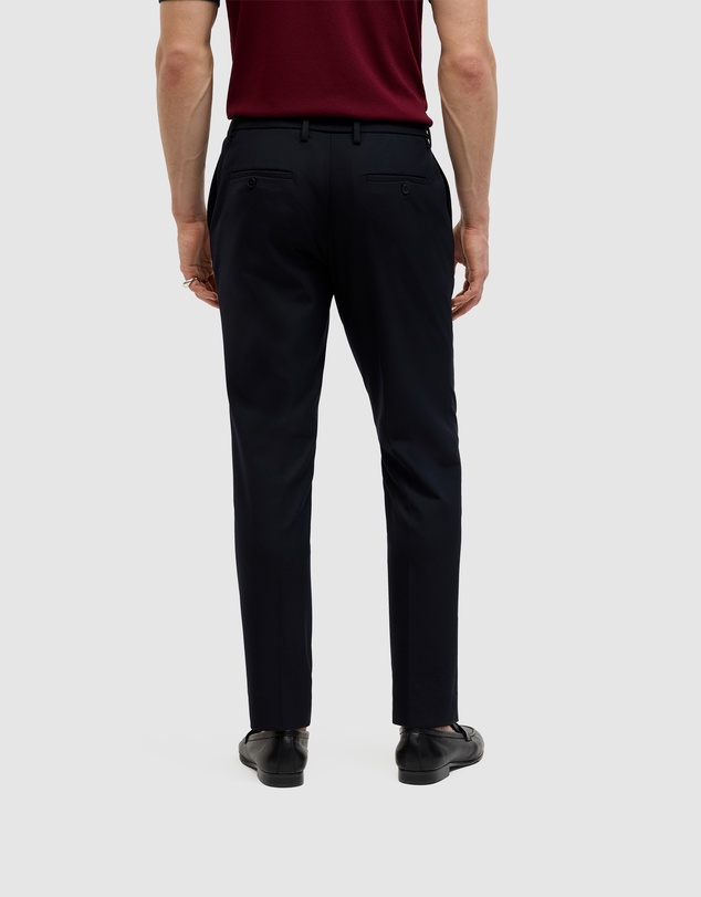 Politix - Lincoln Everyday Pant