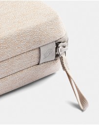 Bellroy - Tech Kit Compact