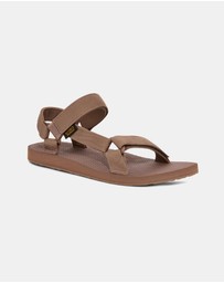 Teva - Original Universal - Men's