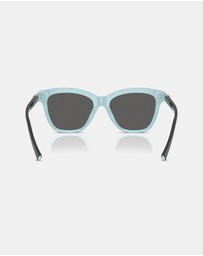 Tiffany & Co. - TF4241D