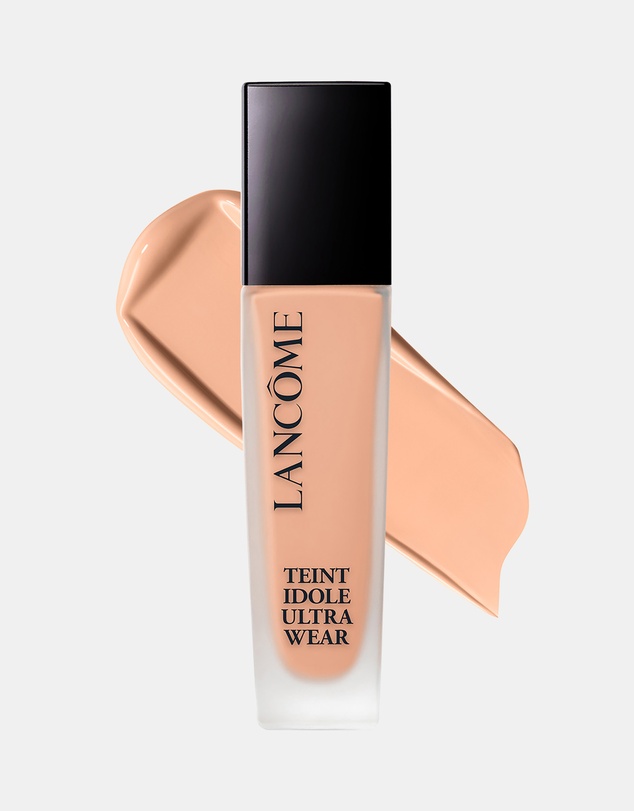 Lancome - Teint Idole Ultra Wear Foundation