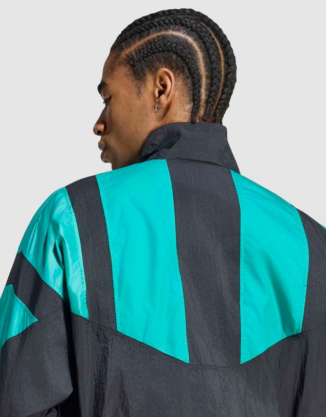 adidas Performance - Liverpool FC EQT Track Top