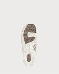 adidas Originals - Rivalry Low Shoes Womens