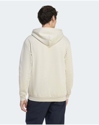 adidas Performance - Terrex Multi Small Logo Hoodie Mens