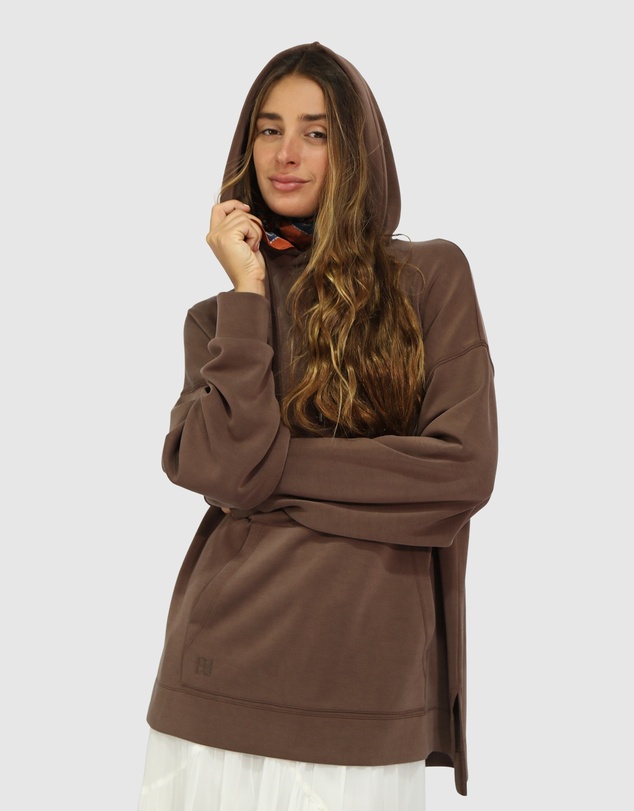 Belle & Bloom - Easy Win Sweatshirt
