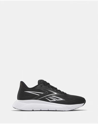 Reebok - Nano Gym 2.0 - Women's