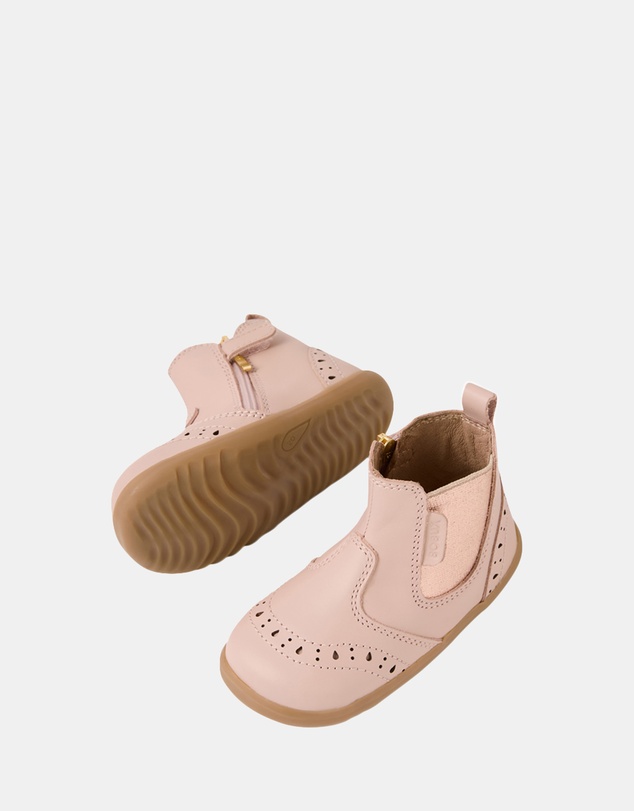 Bobux - Step Up Billie Boot