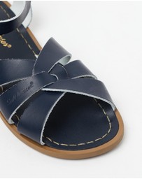 Saltwater Sandals - Womens Original Sandals
