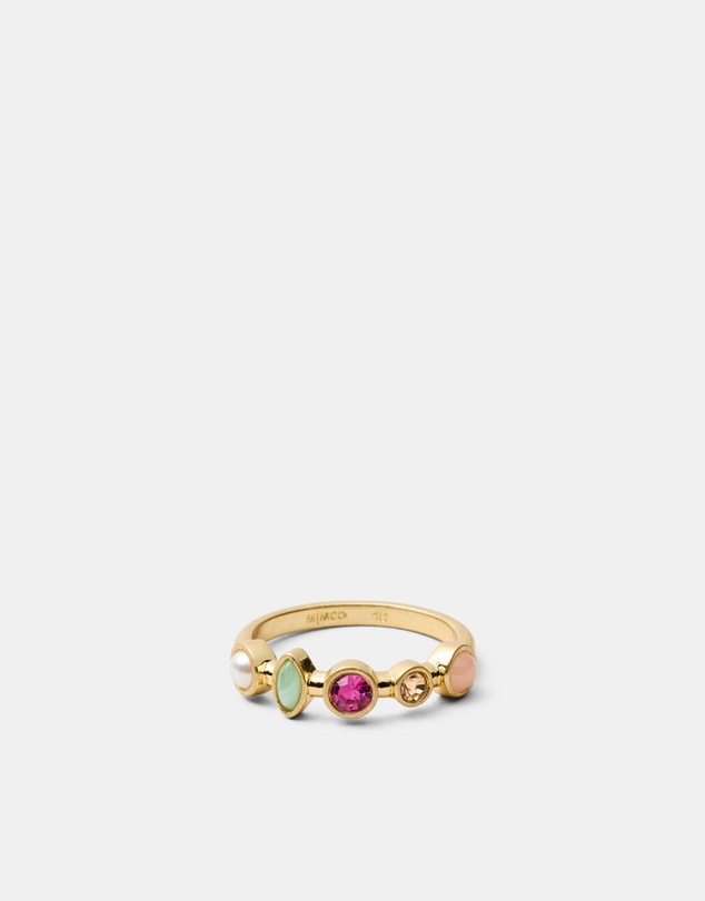MIMCO - Refina Ring