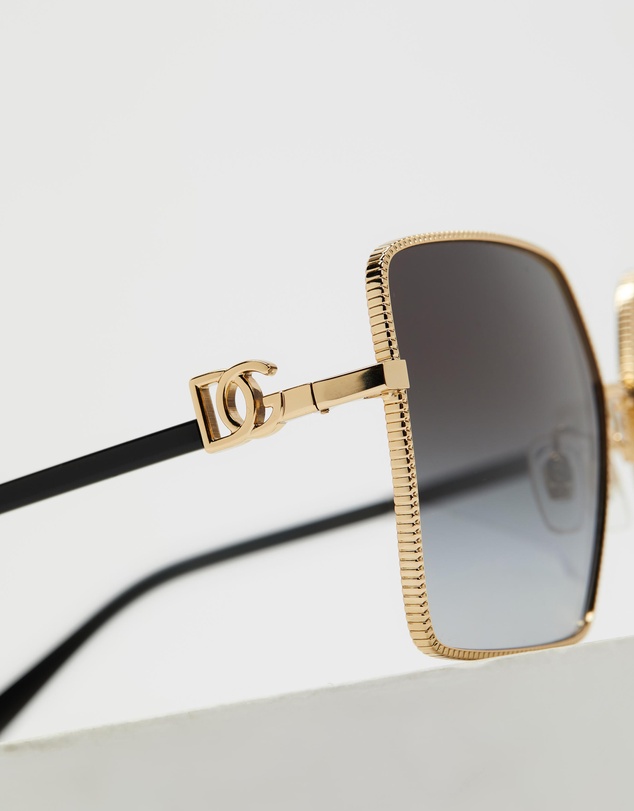 Dolce & Gabbana - 0DG2279