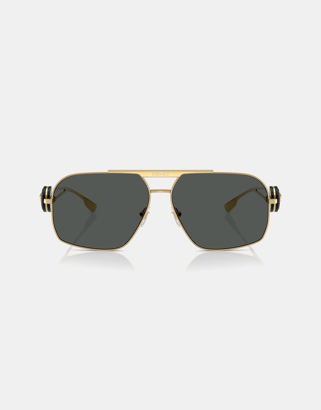 Versace - 0VE2269