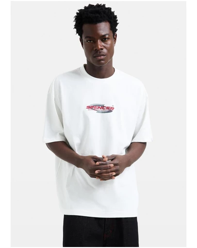 Spencer Project - Haul T-Shirt