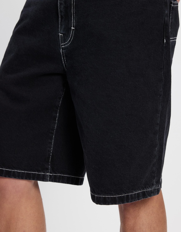 Stan Ray - Wide 5 Shorts