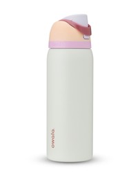 Owala - Owala Freesip - Stainless Steel 32oz / 945ml
