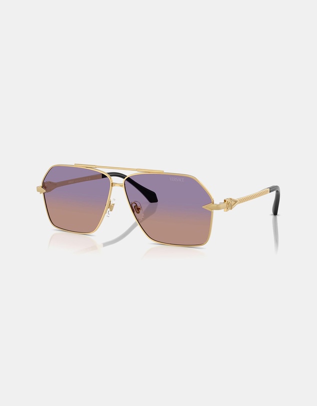 Versace - VE2284
