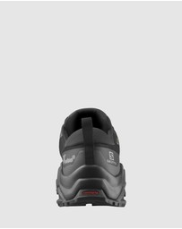 Salomon - X Raise 2 GORE-TEX - Men's