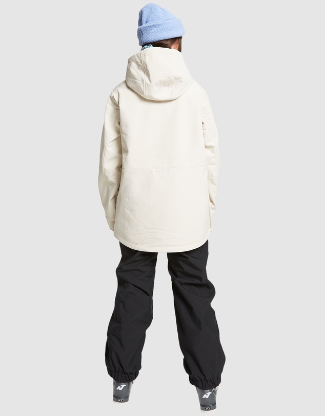 ROJO Outerwear - Skyline Jacket