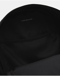 Tommy Hilfiger - Essential Logo Backpack - Kids