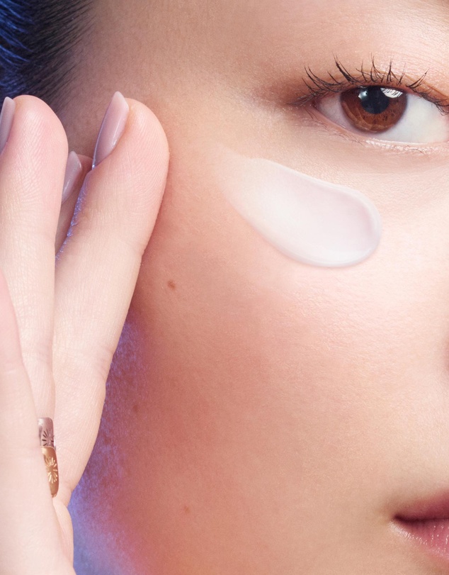 Lancome - Rénergie Eye Cream