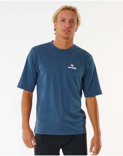 Navy Marle