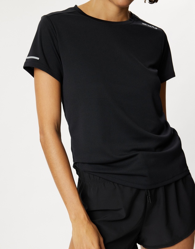 2XU - Aero Tee