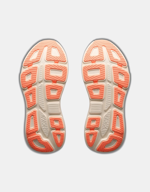 HOKA - Bondi 9 - Women's