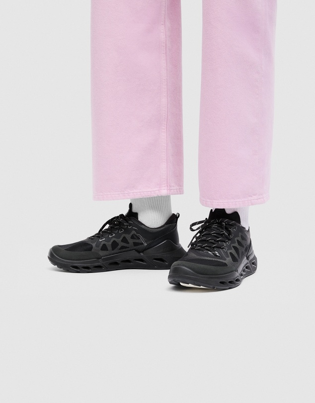 ECCO - ECCO BIOM 720