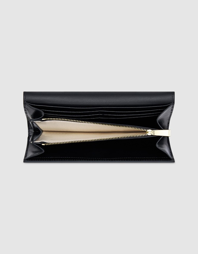 Oroton - Etta Large Wallet