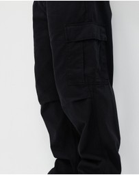 Carhartt WIP - Cole Cargo Pants