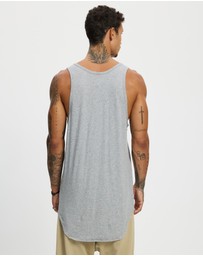 Surrounded By Ghosts - The Diopside Singlet