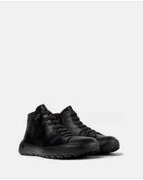 Camper - Ankle boots Peu Serra
