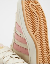 adidas Originals - Campus 00s - Women's