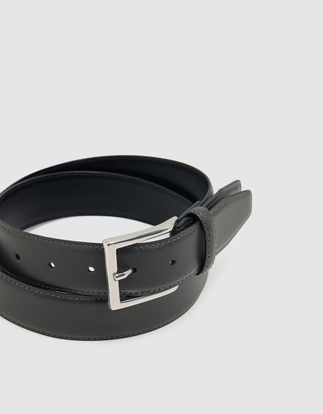 Oxford - Antonio Mens Belt