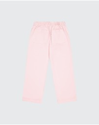 Sonnie - Gia Trousers