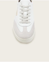 AllSaints - Thelma Sneakers - Women's