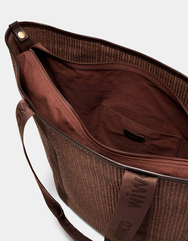MIMCO - Calla Carry-all Tote Bag