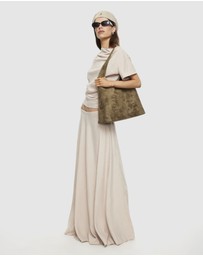 Lioness - Halcyon Maxi Skirt