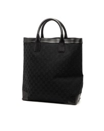 Pre-Loved by Azura Reborn - Pre-Loved GG Canvas Tote