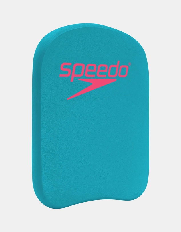 Speedo - EVA Kickboard