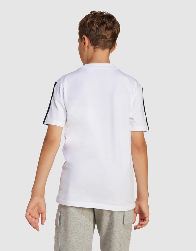 adidas Sportswear - Essentials Tee - Teens