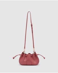 Nine West - Iris Bag