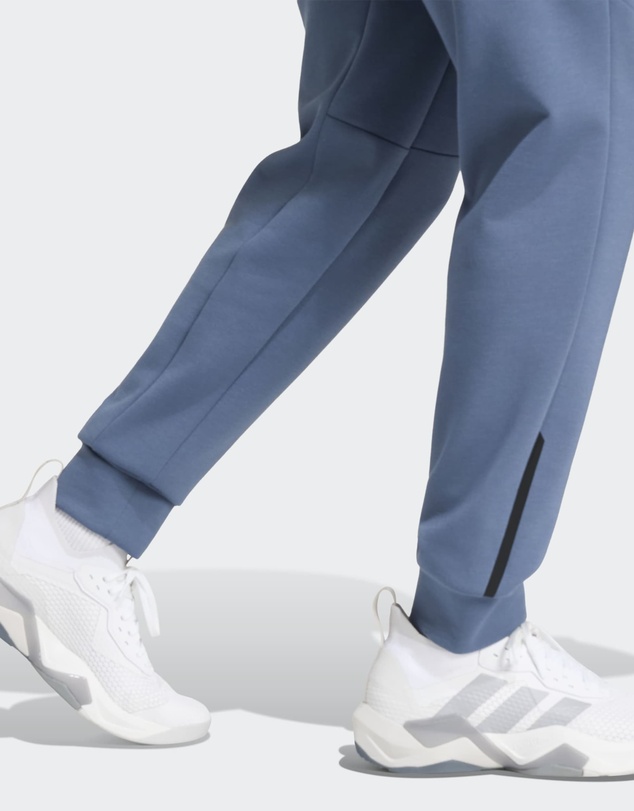 adidas Performance - D4T WORKOUT KNIT PANTS Mens